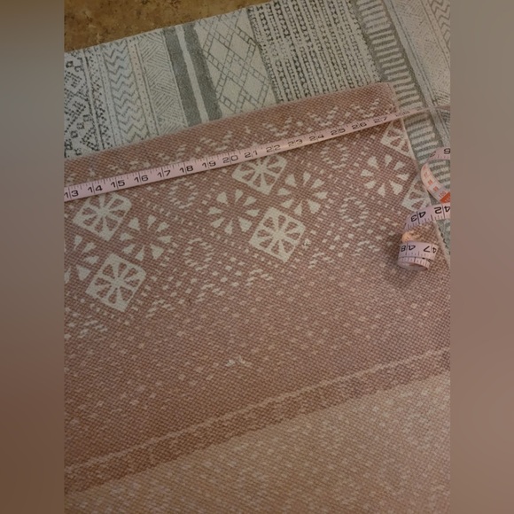 Home Set - Picture 14 of 16